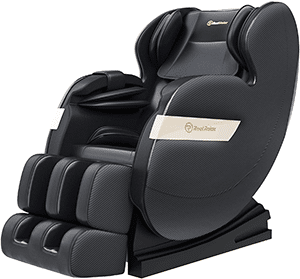 best recliners for seniors consumer reports